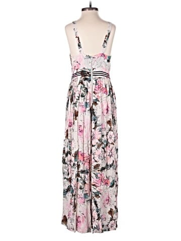 Anthropologie Jumpsuit (view 2)
