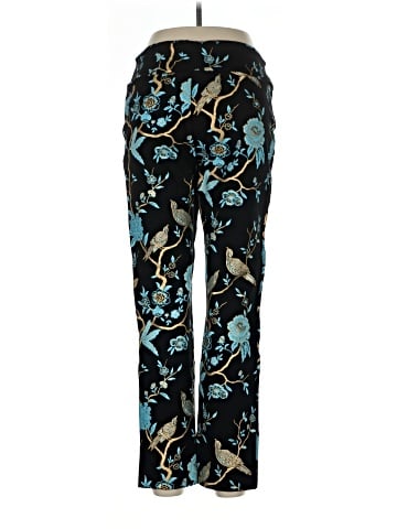 Soft Surroundings Casual Pants (view 2)