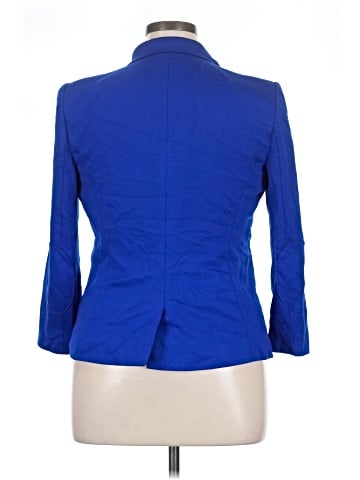 The Limited Blazer (view 2)