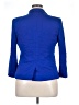 The Limited Blue Blazer Size L - photo 2