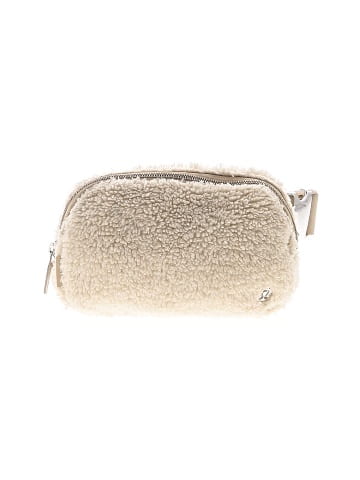 Lululemon Athletica Belt Bag (view 1)