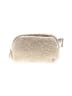 Lululemon Athletica Gold Belt Bag One size - photo 1