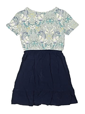 Gap Kids Dress (view 2)
