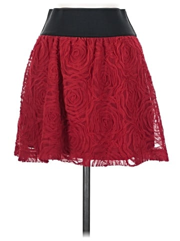 Stoosh Formal Skirt (view 1)