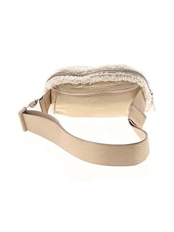 Lululemon Athletica Belt Bag (view 2)