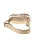 Lululemon Athletica Gold Belt Bag One size - photo 2