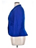 The Limited Blue Blazer Size L - photo 5