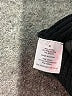 Pinque Black Pullover Sweater Size M - photo 8