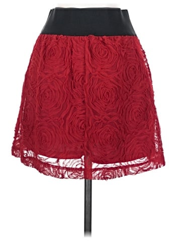Stoosh Formal Skirt (view 2)