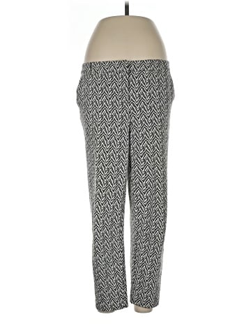 New York & Company Casual Pants (view 1)