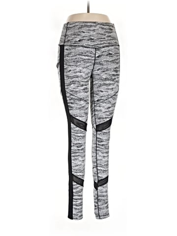 Avia Active Pants (view 1)