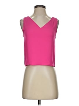 Babaton Tank Top (view 1)