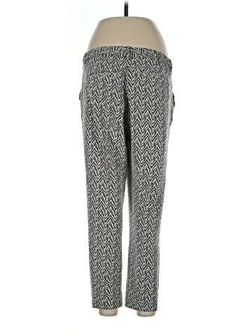 New York & Company Casual Pants (view 2)