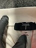T Tahari Tan Dress Pants Size S - photo 7