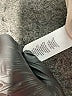 T Tahari Tan Dress Pants Size S - photo 8
