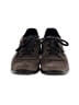 Mephisto 100% Leather Brown Sneakers Size 10 1/2 - photo 2