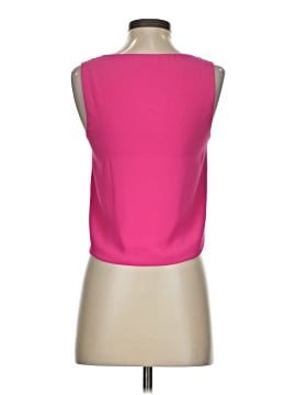 Babaton Tank Top (view 2)