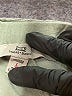 Thread & Supply Green Casual Pants Size M - photo 7