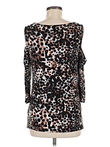 DKNYC Sleeveless Top (view 2)