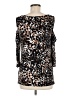 DKNYC Brown Sleeveless Top Size M (estimated) - photo 2