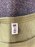 BP. Green Tank Top Size M - photo 7