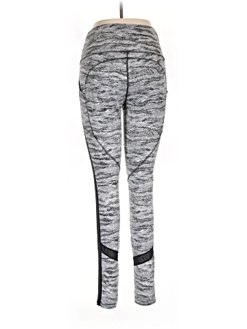 Avia Active Pants (view 2)