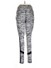 Avia Gray Active Pants Size 8 - photo 2