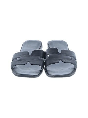 Aldo Sandals (view 2)