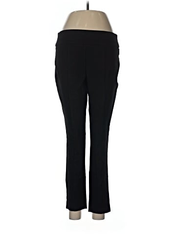 Anne Klein Active Pants (view 1)