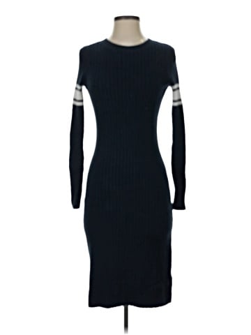 Hollister Casual Dress (view 1)