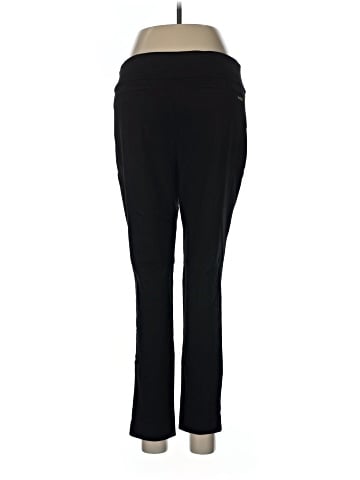 Anne Klein Active Pants (view 2)