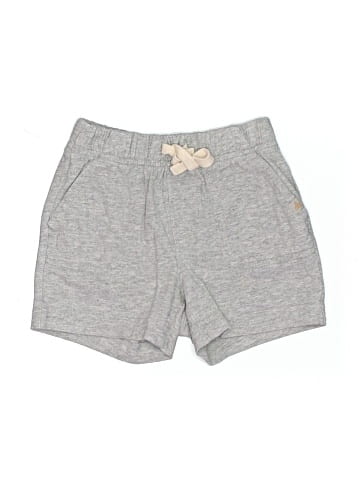 Baby Gap Shorts (view 1)