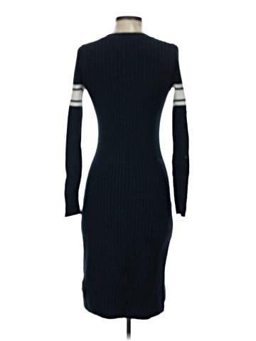 Hollister Casual Dress (view 2)