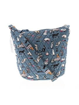Vera Bradley Crossbody Bag