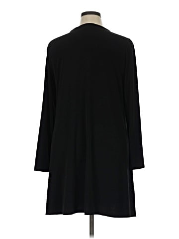 J.Crew Factory Store Casual Dress (view 2)