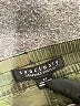 Sanctuary Camo Green Shorts Size 27 waist - photo 3