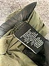 Sanctuary Camo Green Shorts Size 27 waist - photo 4