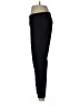 Anne Klein Solid Black Active Pants Size M - photo 5