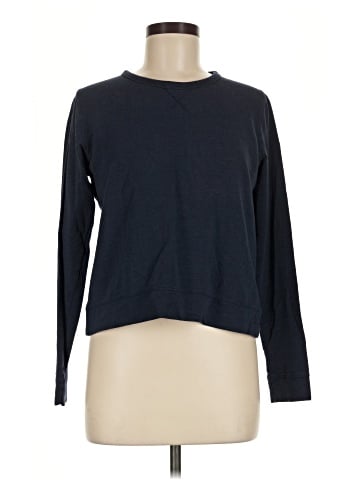 Tasc Long Sleeve T-Shirt (view 1)
