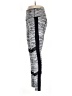 Avia Gray Active Pants Size 8 - photo 5