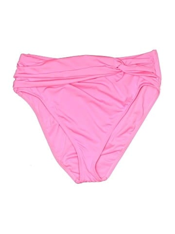 Lilly Pulitzer Swimsuit Bottoms (view 1)