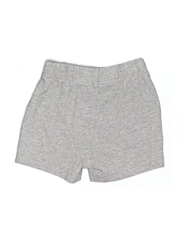 Baby Gap Shorts (view 2)