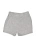 Baby Gap 100% Cupro Chevron-herringbone Gray Shorts Size 12-18 mo - photo 2