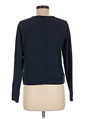 Tasc Long Sleeve T-Shirt (view 2)