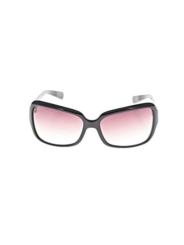 Oliver Peoples Sunglasses (view 2)