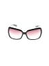 Oliver Peoples Black Sunglasses One size - photo 2