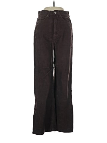 BDG Casual Pants (view 1)