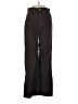 BDG Brown Casual Pants Size 25 waist - photo 1