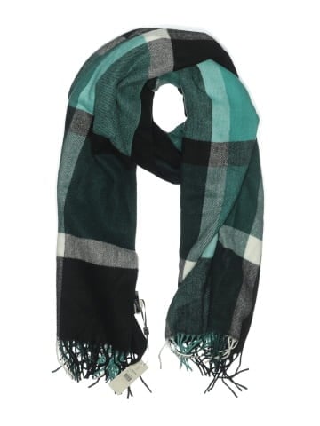 Hobbs London Scarf (view 1)