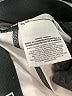 Nike Hearts Black Leggings Size M - photo 8